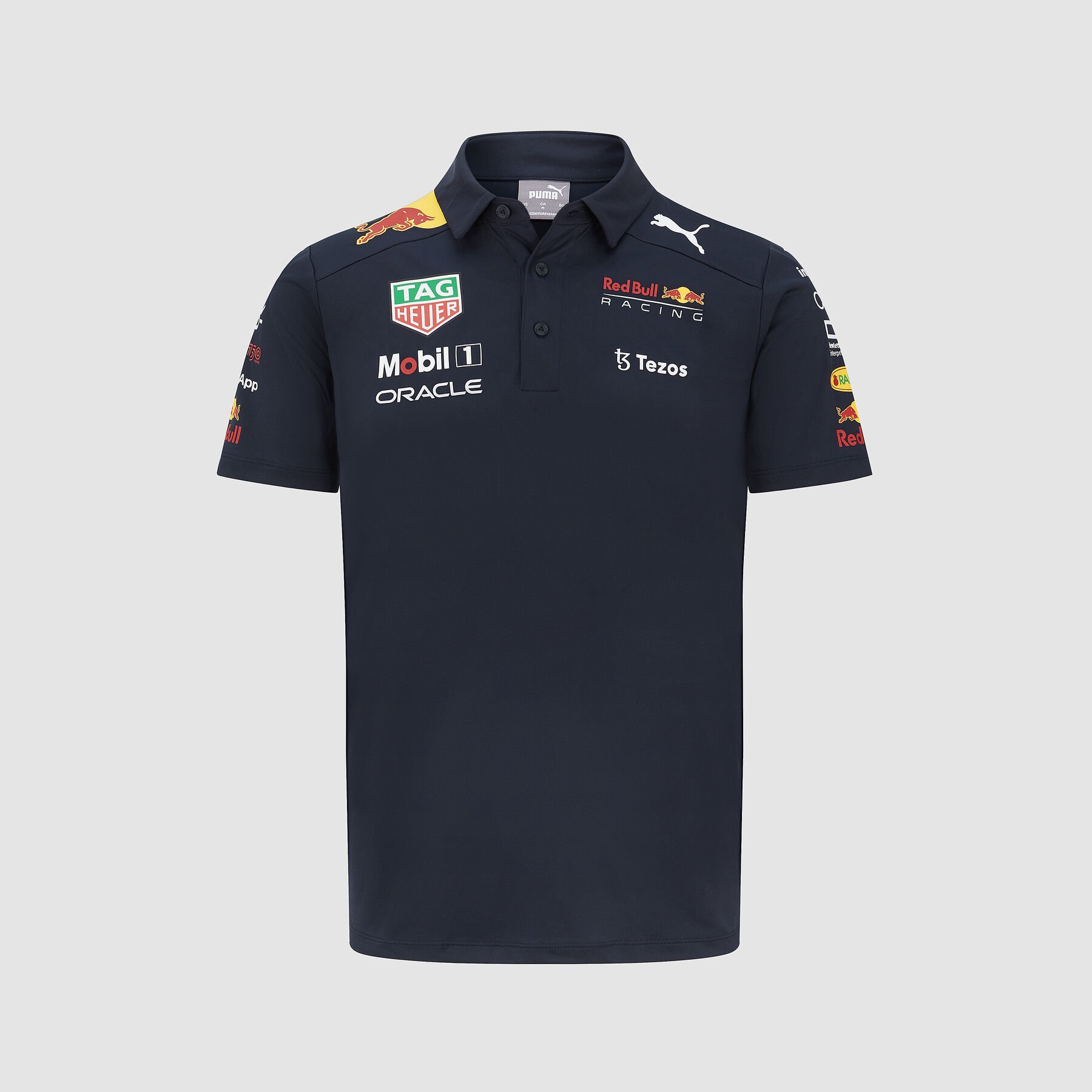 Sergio Perez outfit Sergio Perez outfit